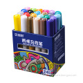 /msite/products/detail/productid/62746445/id/1447096.html